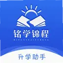 ��ѧ����app3.1.4 ��׿��