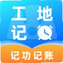 ���س��ڼǹ�1.0.1 ��׿��