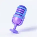 ����2.0 ��׿��
