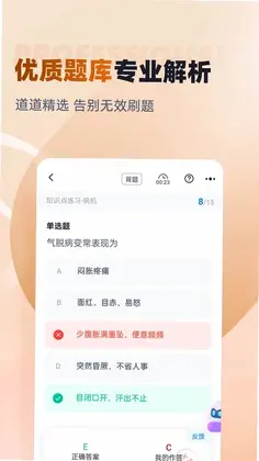 ����ҽ���ִҵҽʦ�����Ԥ��ͼ