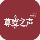 Ȥ�Ͽ�app1.0.34 ���°�