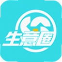 ����Ȧ����1.0.0.24 �ٷ���