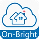 OB Smart2.8.5 ��׿��