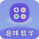 Ȥζ��ѧapp3.1.3 ��׿��