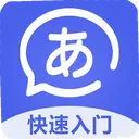 ��ʮ����ѵ1.16 ��׿��