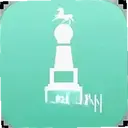 ���ָ��ݹٷ���2.8.7 ���°�