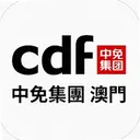 cdf���⼯�� ����2.15.3 ��׿��