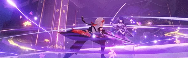 ��ԭ����ʷ���װ����ͼ