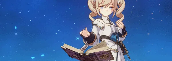 ��ԭ����ʷ���װ����ͼ