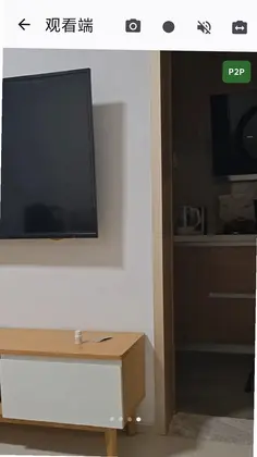 �ֻ���عܼ�Ԥ��ͼ