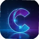 Cort AI1.0.0 ��׿��