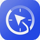 �����Զ������app1.0.5 ��׿��