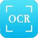 ͼƬ����ʶ��OCR2.2.3 ��׿��