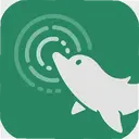 С͸��1.6.6 ��׿��