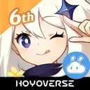 ��ԭ����ʷ���װ��7.1.0 ���°�