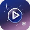 ��ѩ�̾�1.1.6 ��׿��