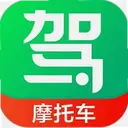 ��Уһ��ͨĦ�г�17.8.1 ��׿��