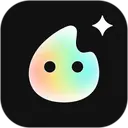 ����AI1.0.6 ��׿��