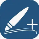 �ٴ�1.4.1 ��׿��