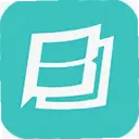 ���ĳ�3.4.6 ��׿��