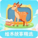 �汾���¾�ѡapp2.1.3 ��׿��