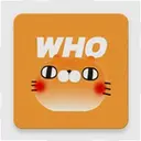 ����˭app1.0.1 ��׿��