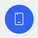 ֪ͨ������1.5.2 ��׿��
