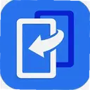 ������¡�ֻ��������app1.8.0 ��׿��