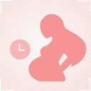����app1.0.0 ��׿��
