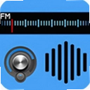 FM��ѵ�Ƶ������10.0 ��׿��