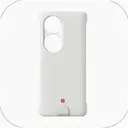 5Gͨ�ſ�1.5.9 ��׿��