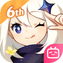 ԭ��b�����°�7.1.0_48052158_48145775��׿��