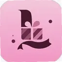 ������1.0.2 ��׿��
