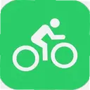 ���е���app2.6 ��׿��