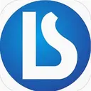 ���ƻ��app2.9.4 �ٷ���