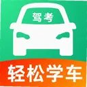 �ݿ�����ѧ��5.1 ��׿��