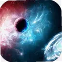 �ҵ���������app1.5.0 ��׿��