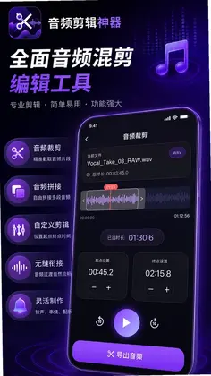 ��Ƶ�������Ԥ��ͼ