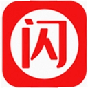 ����1.2.86 ��׿��