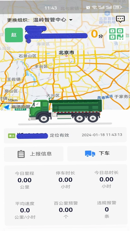 ���йܼ�˾����Ԥ��ͼ