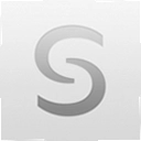 Sonitus1.2.2 ��׿��
