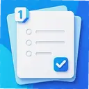 ��һ�Ծ����1.0.4 ��׿��