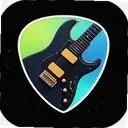 ��������Guitar�ȿ����������3.1.316 ��׿��