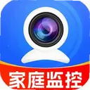 �ֻ�����ƶ�����1.0.1 ��׿��
