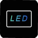 ��LED��Ļ��1.0.5 ��׿��