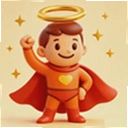 ���Ǵ�����app1.4 ���°�