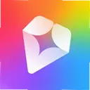 AINotes1.0.3 ��׿��