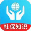 �籣���ϼ��㹤��1.0.4 ��׿��