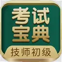 ��ʦ����ʿʦ���Ա���app118.0 ��׿��