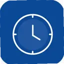 ʱ��ToDo2.8.2 ��׿��